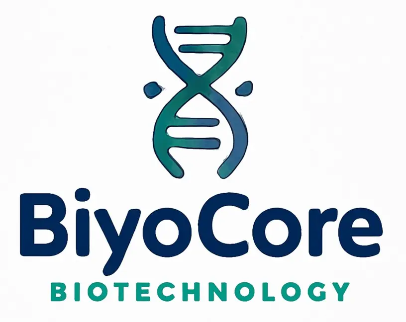 Anti-HIV Type 1 p24 Clone 39/6.14 (100 ug) - 100 µg