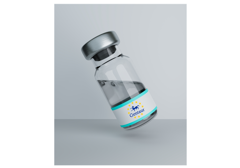 AATF Antibody Pair, Human