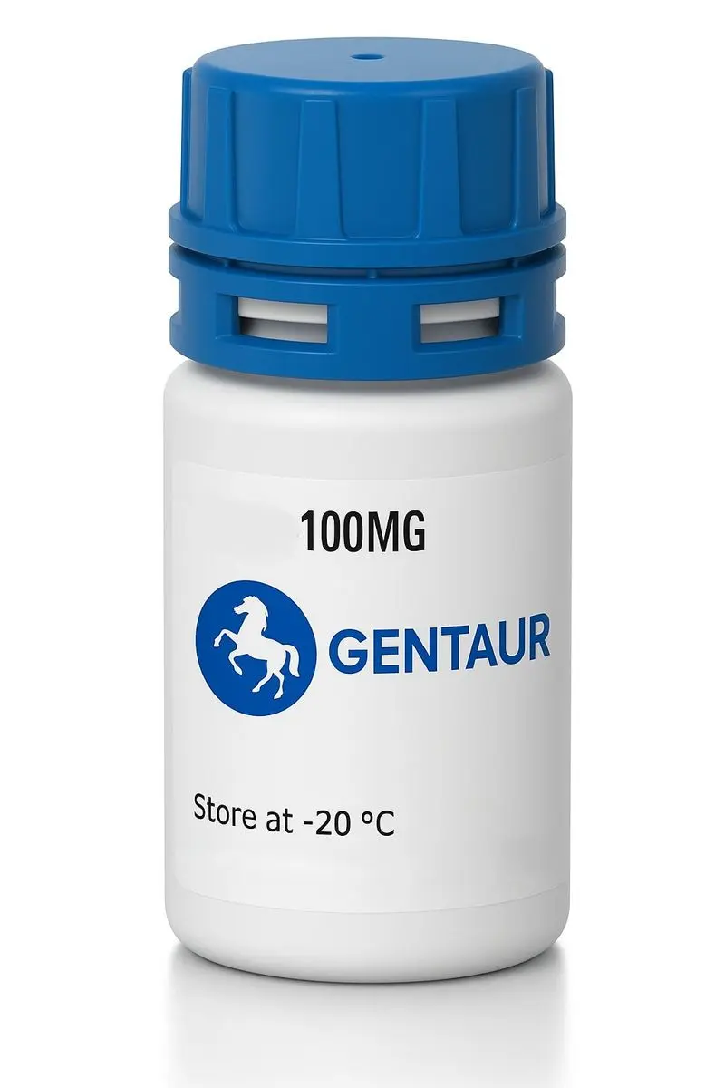 (+)-trans-Permethrin