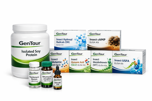 [RNSS-HEM3] Saccharomyces cerevisiae HEM3 Knockout Strain