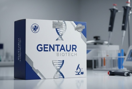 [ABT-EIA-F13] HCV Elisa (sandwich)