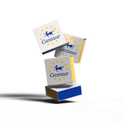 [110.122-sf] Biotinylated albumin 10nm gold