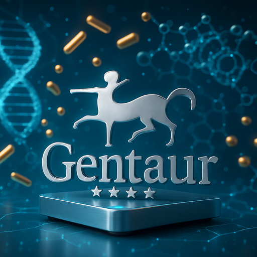 [NA-T0738] 2,3,5,6-tetrafluoro-4-mercapto-Benzoic acid-1g