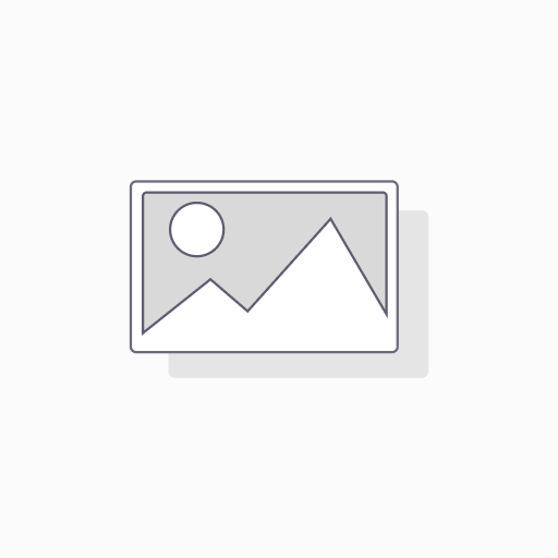 [LG-1326] Txn2 3'UTR Lenti-reporter-Luc Vector
