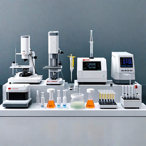 [DrawerSet-G26h] SST Storage Drawers for  G26h -86C Freezers 50,000 Vials Max.