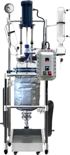 [2090]  2090 4.5 CFM Diaphragm Pump with Explosion Proof Motor
