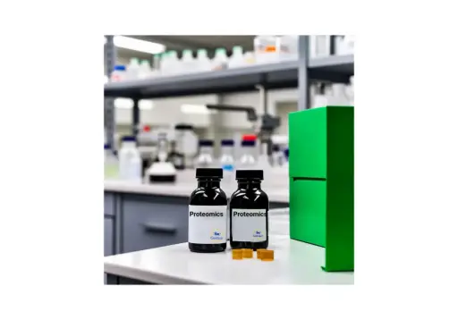 [GEN-PROT-PEB50-100] bacterial protein extraction buffer with lysozyme for total protein extraction without sonication or precipitation 