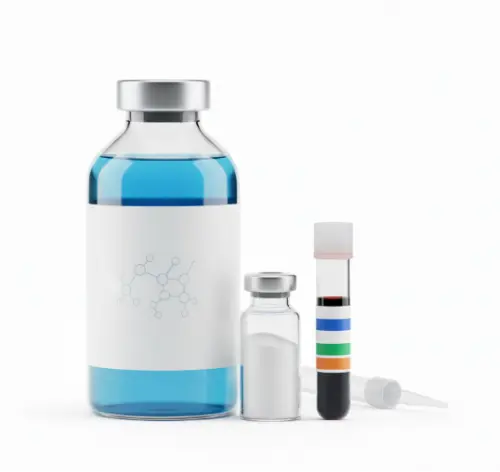 [BOC-G106621] Atholate protein hydrolysate nutrient