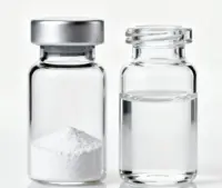 [BOC-2008-02] PrEST Antigen B3GNTL1