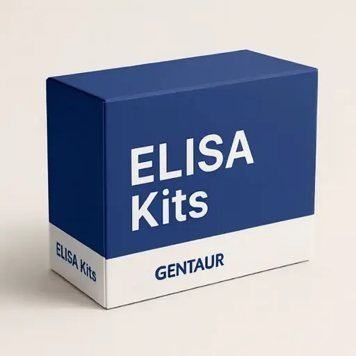 [elisa-sk1976] Human 8-OHdG(DNA Damage) ELISA Kit - ELK8533