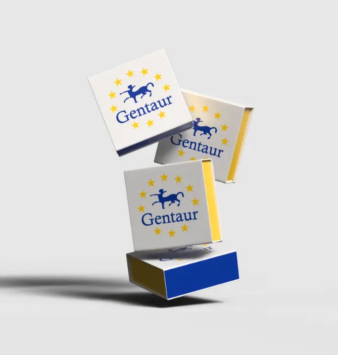 [AS16 3441-sf] Goat anti-Mouse IgG (H&L), F (ab) '2 fragment, ALP conjugated, min, cross-reactivity to bovine, goat, human, rabbit, or rat IgG