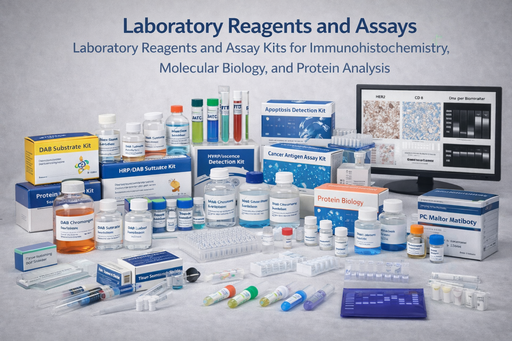 [9139] Canine Annexin V-Fluorescein Apoptosis Assay Kit