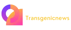 Transgenic News